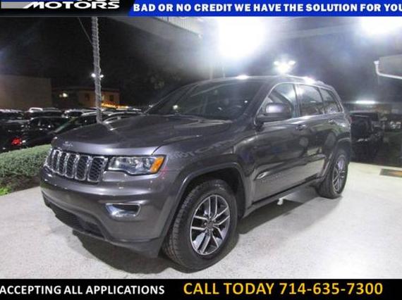 JEEP GRAND CHEROKEE 2019 1C4RJEAG9KC690314 image JEEP GRAND CHEROKEE 2019 1C4RJEAG9KC690314 image